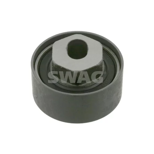 Napínacia kladka ozubeného remeňa SWAG 38 03 0014