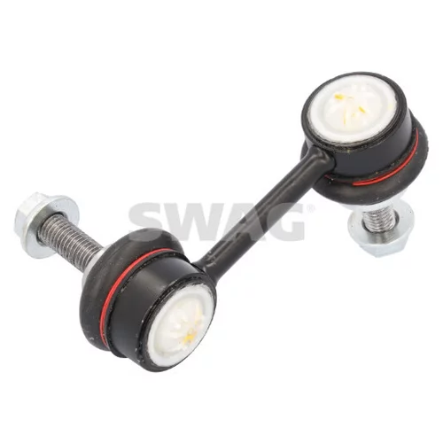 Tyč/Vzpera stabilizátora 38 10 3168 /SWAG/ - obr. 1