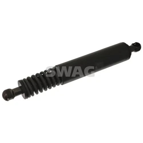 Pneumatická pružina, Batožinový/nákladný priestor SWAG 38 92 9269