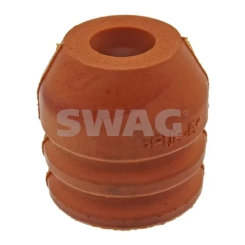 Doraz odpruženia SWAG 40 54 0017