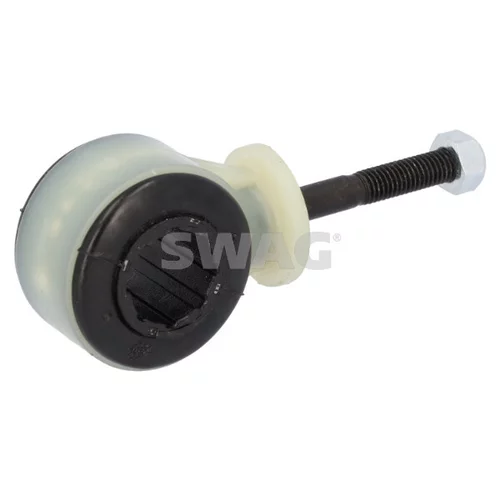 Tyč/Vzpera stabilizátora SWAG 40 61 0009