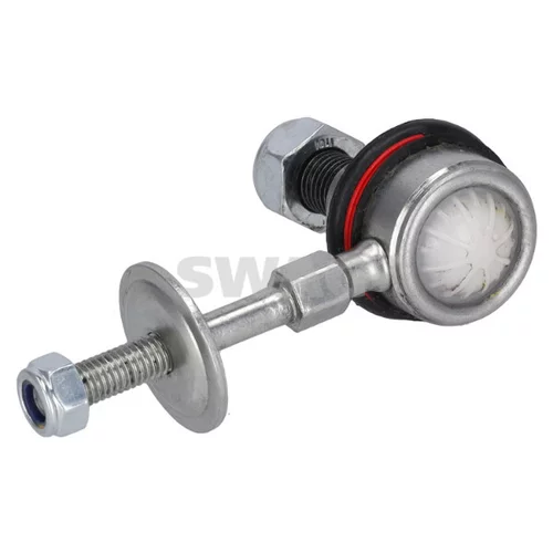 Tyč/Vzpera stabilizátora 40 79 0002 /SWAG/ - obr. 1