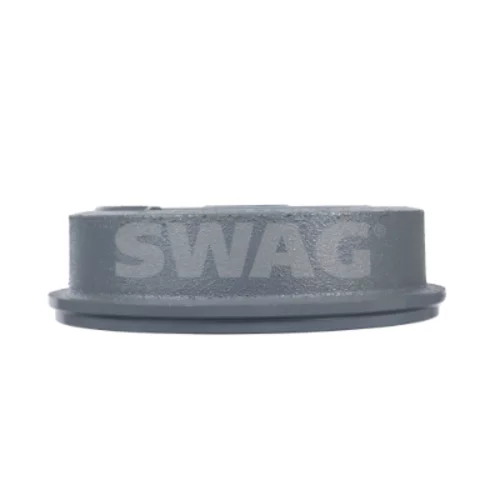 Brzdový bubon 40 90 2807 /SWAG/ - obr. 2