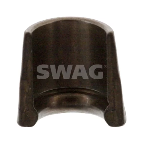 Ventilový klin SWAG 40 90 5106