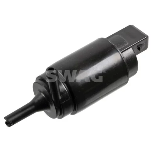 Čerpadlo ostrekovača skiel SWAG 40 91 0274