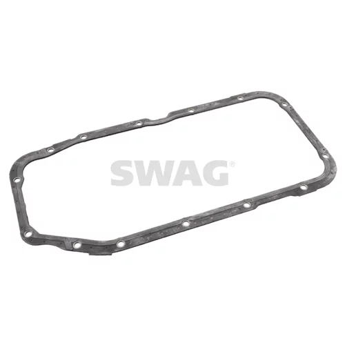 Tesnenie olejovej vane SWAG 40 91 2085