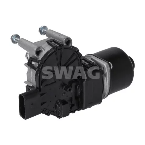 Motor stieračov 40 93 7435 /SWAG/ - obr. 1