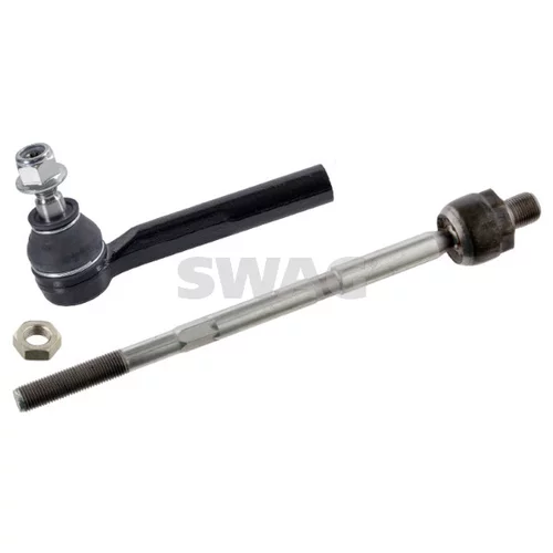 Spojovacia tyč riadenia SWAG 40 94 3779
