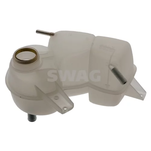 Vyrovnávacia nádobka chladiacej kvapaliny SWAG 40 94 9696