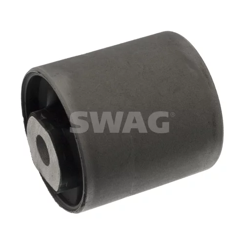 Uloženie riadenia SWAG 44 10 0354