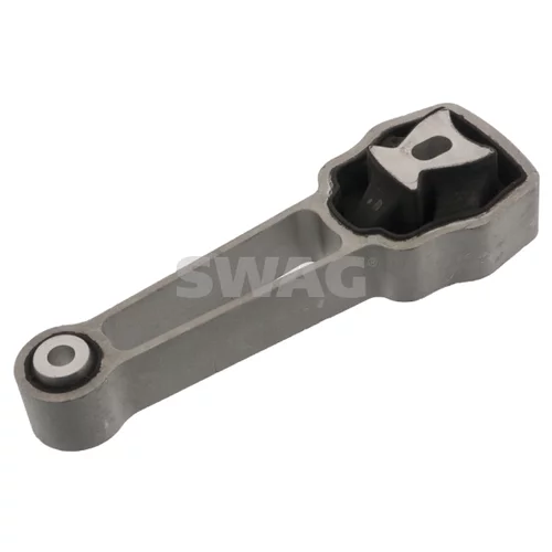 Uloženie motora SWAG 44 10 2289