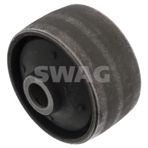 Uloženie riadenia SWAG 50 10 0285