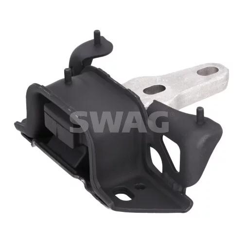 Uloženie automatickej prevodovky SWAG 50 10 4689