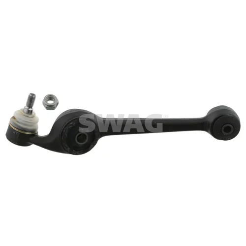 Rameno zavesenia kolies SWAG 50 73 0006