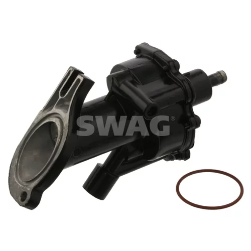 Vákuové čerpadlo brzdového systému SWAG 50 92 2704