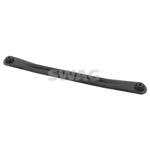 Tyč/Vzpera zavesenia kolies SWAG 50 92 4377