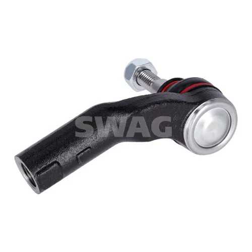 Hlava/čap spojovacej tyče riadenia 50 92 9223 /SWAG/ - obr. 1