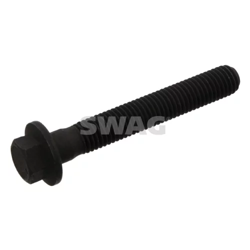 Skrutka remenice SWAG 50 93 3678