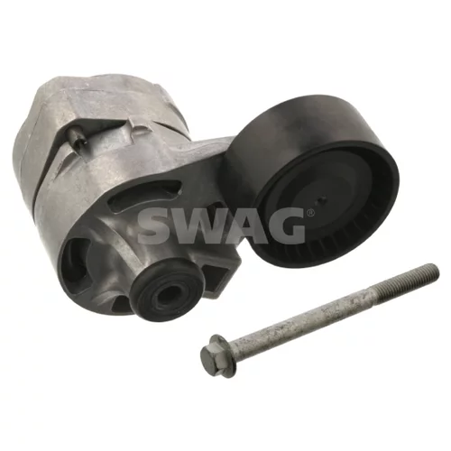 Napinák rebrovaného klinového remeňa 50 93 7255 /SWAG/