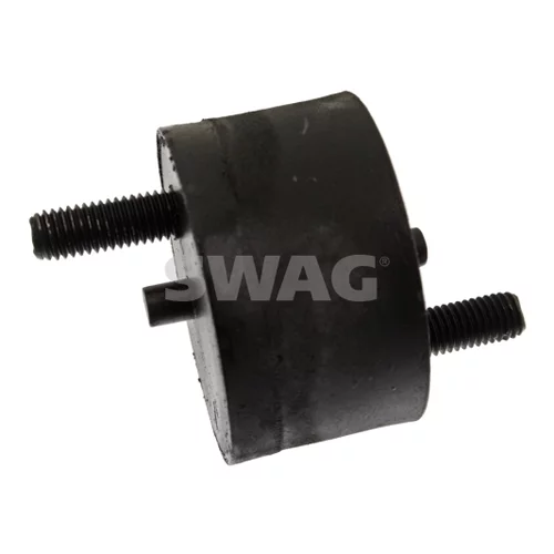 Uloženie motora SWAG 55 13 0024