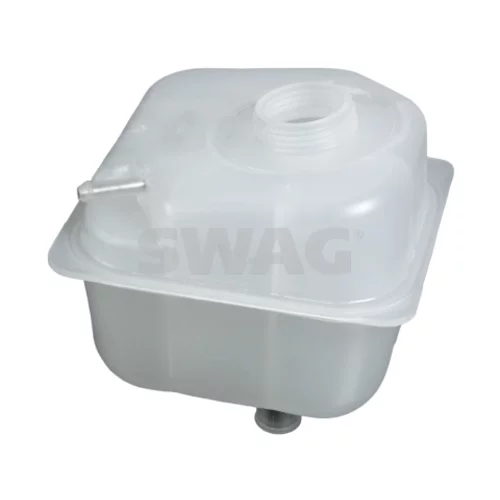 Vyrovnávacia nádobka chladiacej kvapaliny 55 94 9638 /SWAG/