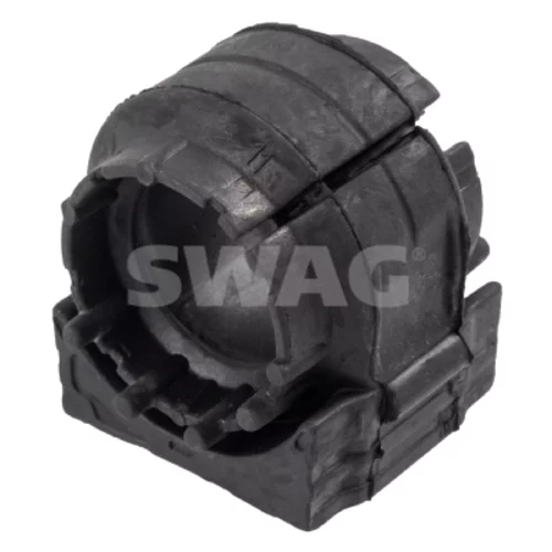 Uloženie priečneho stabilizátora SWAG 57 10 4613