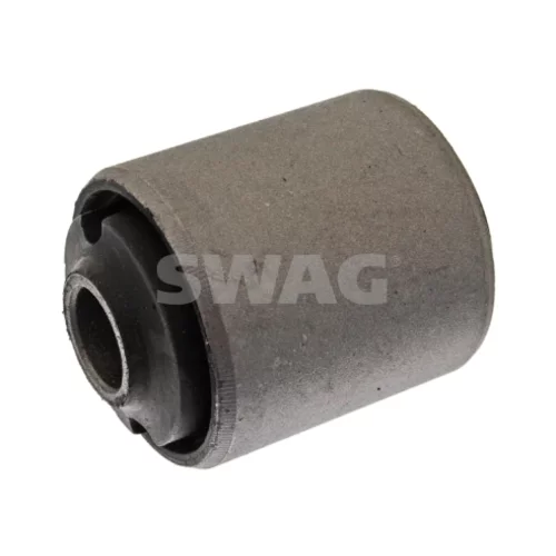 Uloženie riadenia SWAG 60 60 0014
