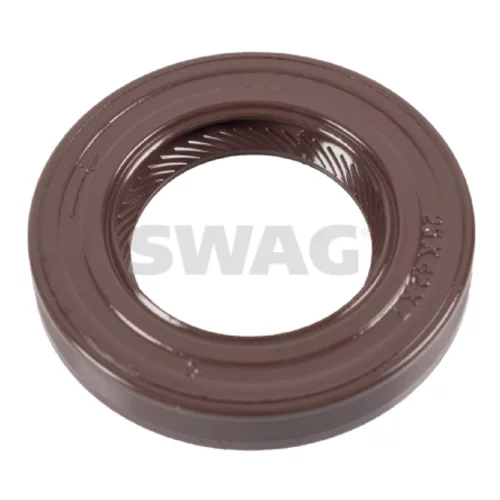 Tesniaci krúžok vačkového hriadeľa 60 91 0538 /SWAG/ - obr. 1