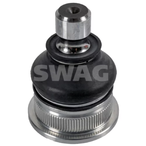 Zvislý/nosný čap SWAG 60 92 3995