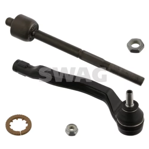 Spojovacia tyč riadenia SWAG 60 93 9864