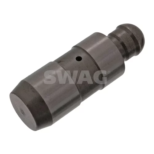 Zdvihátko ventilu SWAG 62 10 0193