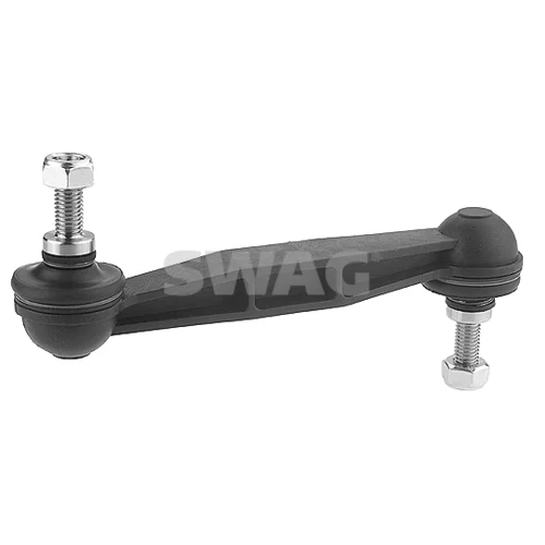 Tyč/Vzpera stabilizátora SWAG 62 79 0004