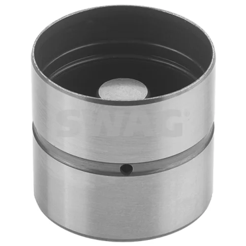 Zdvihátko ventilu 62 91 9098 /SWAG/