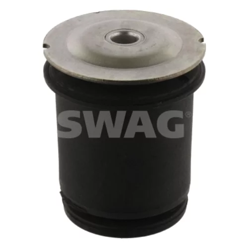 Uloženie tela nápravy SWAG 62 93 6740