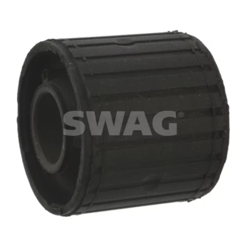 Uloženie riadenia SWAG 62 93 6880