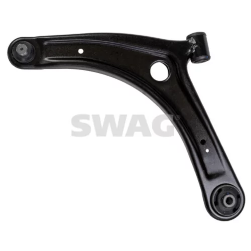 Rameno zavesenia kolies SWAG 62 93 8170