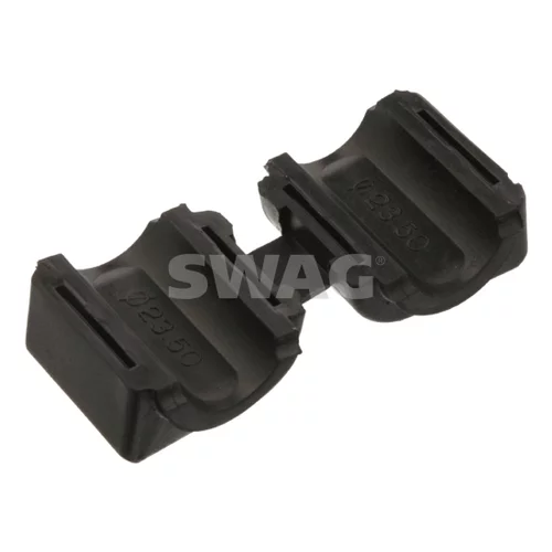 Uloženie priečneho stabilizátora SWAG 62 94 0082