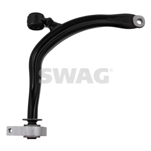 Rameno zavesenia kolies SWAG 64 92 2788