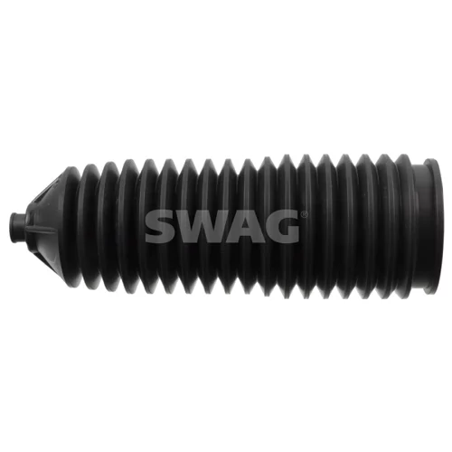 Manžeta riadenia SWAG 70 10 2368