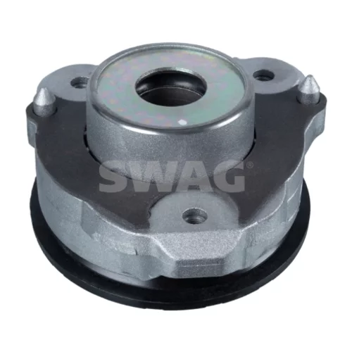 Opravná sada horného uloženia tlmiča SWAG 70 10 4365