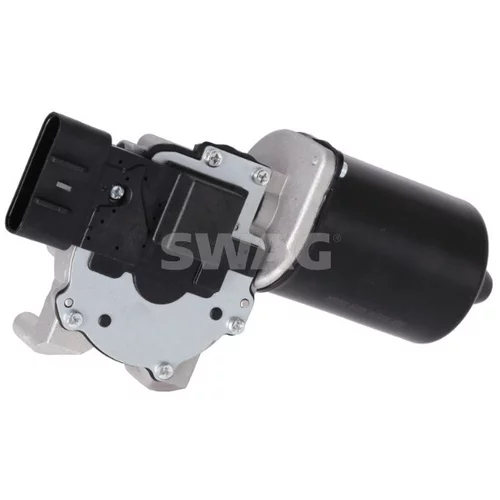 Motor stieračov 70 10 7218 /SWAG/ - obr. 1