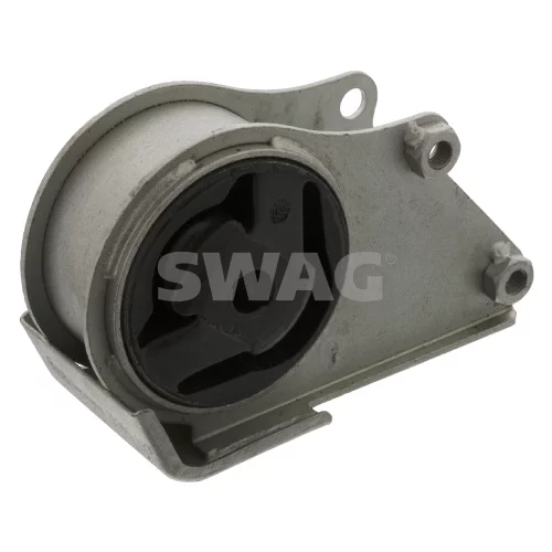 Uloženie motora SWAG 70 13 0001