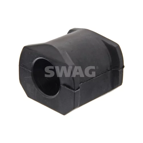 Uloženie priečneho stabilizátora SWAG 70 60 0003