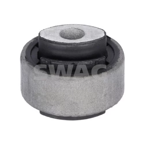 Uloženie riadenia SWAG 70 91 9473