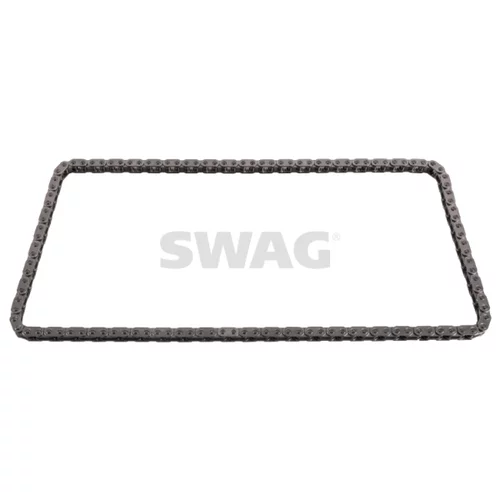 Rozvodová reťaz 70 92 3778 /SWAG/