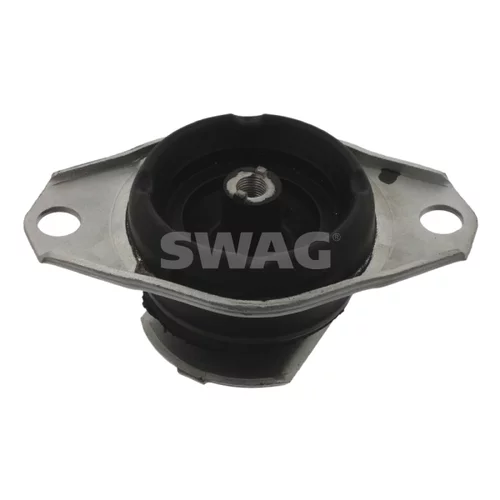 Uloženie motora SWAG 70 93 7578