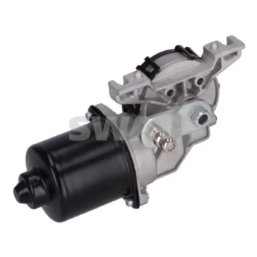 Motor stieračov SWAG 70 93 9310
