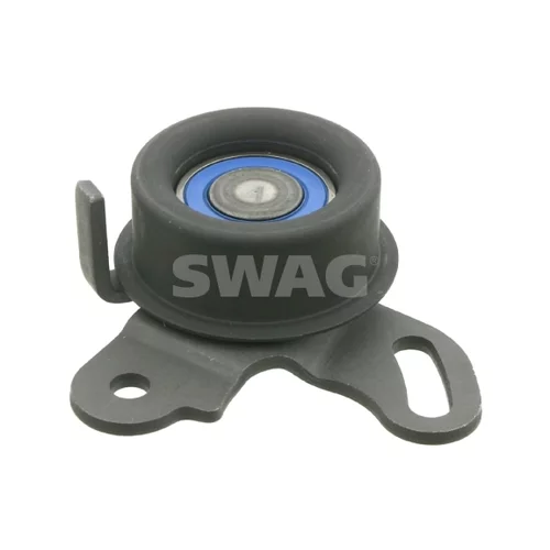 Napínacia kladka ozubeného remeňa SWAG 80 03 0001