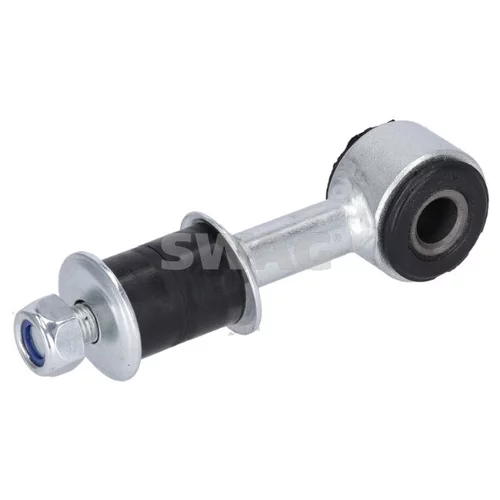 Tyč/Vzpera stabilizátora SWAG 80 92 8188
