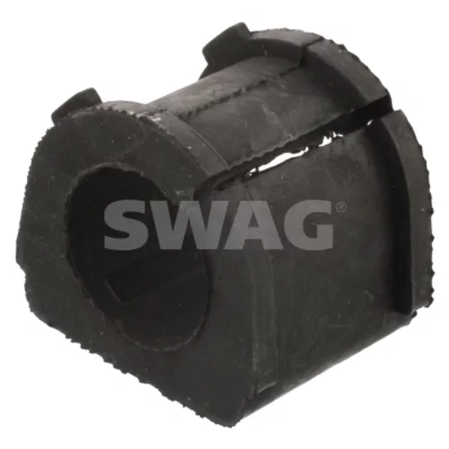 Uloženie priečneho stabilizátora SWAG 80 94 1128